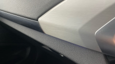 BMW X4 xDrive M40i 5dr Step Auto Petrol Estate